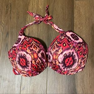 Victoria Secret Bikini top